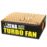 Zena NL - Turbo Fan.png