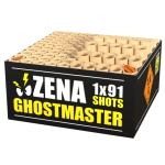 Zena NL - Ghostmaster.png