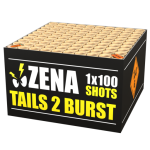 Zena NL - Tails 2 Burst.png