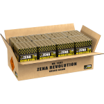 Zena NL - Revolution - old.png