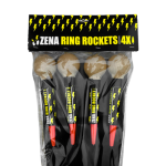 Zena BE - Zena Ring Rockets.png