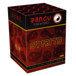 Pangu - Spirits.png
