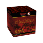 Pangu - Boracay.png