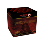 Pangu - Breathless.png