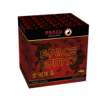 Pangu - Space Oddity.png