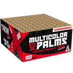 Vuurwerkmania - Multicolor Palms.png