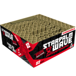 Vuurwerkmania - Starplam Wave.png