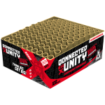 Vuurwerkmania - Qonnected Unity.png