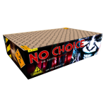 No Choice.png