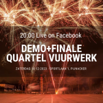 Blij Meisje en Herfst Bladeren Instagram Post_20231216_081314_0000.png