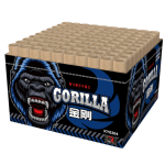 China Red - Gorilla.png