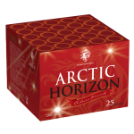 Bonfireworks - Artic Horizon.png Bonfireworks - Artic Horizon.png