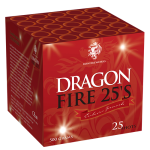 Bonfireworks - Dragon Fire.png Bonfireworks - Dragon Fire.png