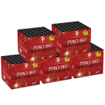 Bonfireworks - Pyro Sky Heavy Weights.png