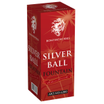 Bonfireworks - Silverball Fountain.png