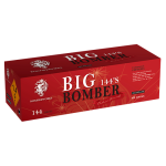 Bonfireworks - Big Bomber.png