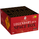 Bonfireworks - Legendary Space Box.png Bonfireworks - Legendary Space Box.png