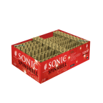 Bonfireworks - Sonic Spinshell Box.png