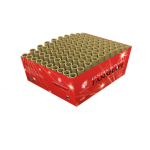 Bonfireworks - Golden Bonfire Fanshape Box.png