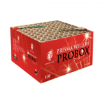 Bonfireworks - Prisma Willow Pro Box.png