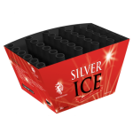 Bonfireworks - Silver Ice.png Bonfireworks - Silver Ice.png