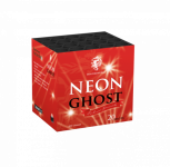 Bonfireworks - Neon Ghost.png