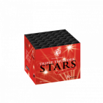 Bonfireworks - Triple Thunder Stars.png Bonfireworks - Triple Thunder Stars.png