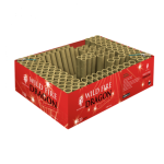 Bonfireworks - Wild Fire Dragon Box.png