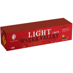 Bonfireworks - Light Water Valley.png Bonfireworks - Light Water Valley.png