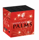 Bonfireworks - Shiny Golden Palms.png