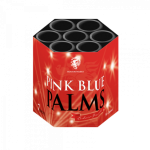 Bonfireworks - Pink Blue Palms.png Bonfireworks - Pink Blue Palms.png