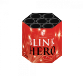 Bonfireworks - Blink Hero.png