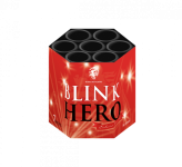 Bonfireworks - Blink Hero.png Bonfireworks - Blink Hero.png