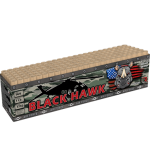 China Red - Black Hawk.png