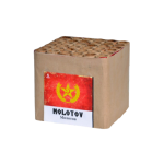 Lesli Vuurwerk - Molotov Mines.png