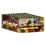 GBV-Weco - La Bomba.png