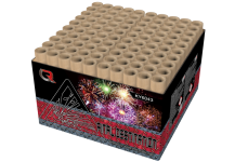 China Red - Final Destination.png