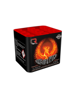 China Red - One Kind.png