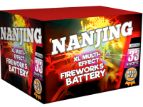 Wolff Vuurwerk - Nanjing.png