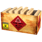 Vuurwerktotaal - The Spy.png Vuurwerktotaal - The Spy.png