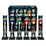 Evolution - Evo Show Tails.png