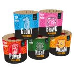 Magnum Vuurwerk - WCKD Winners.png