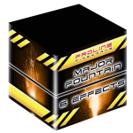 GBV-Weco - Major Fountain.png