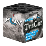 GBV-Weco - Pescar.png