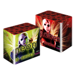 GBV-Weco - Blaster & Neon.png