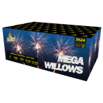 Evolution - Mega Willows.png