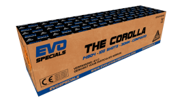 Evolution - The Corolla - old.png