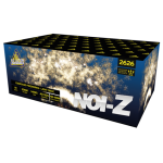 Evolution - Noi-Z - v2023.png