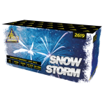 Evolution - Snowstorm - v2023.png