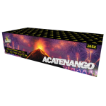 Evolution - Acatenango.png